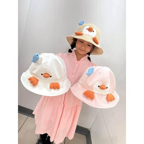 sg-11134275-8258h-mqo2sqlop34d0a