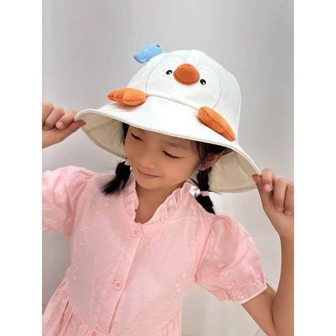 sg-11134275-8259k-mqo2sr44sgsg9a