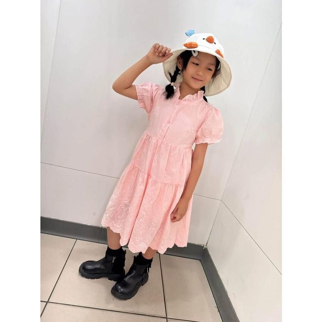 sg-11134275-825ay-mqo2ss96598u06