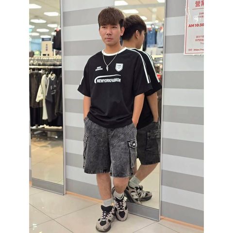 sg-11134275-825ax-mqx0j0bcuf41c6