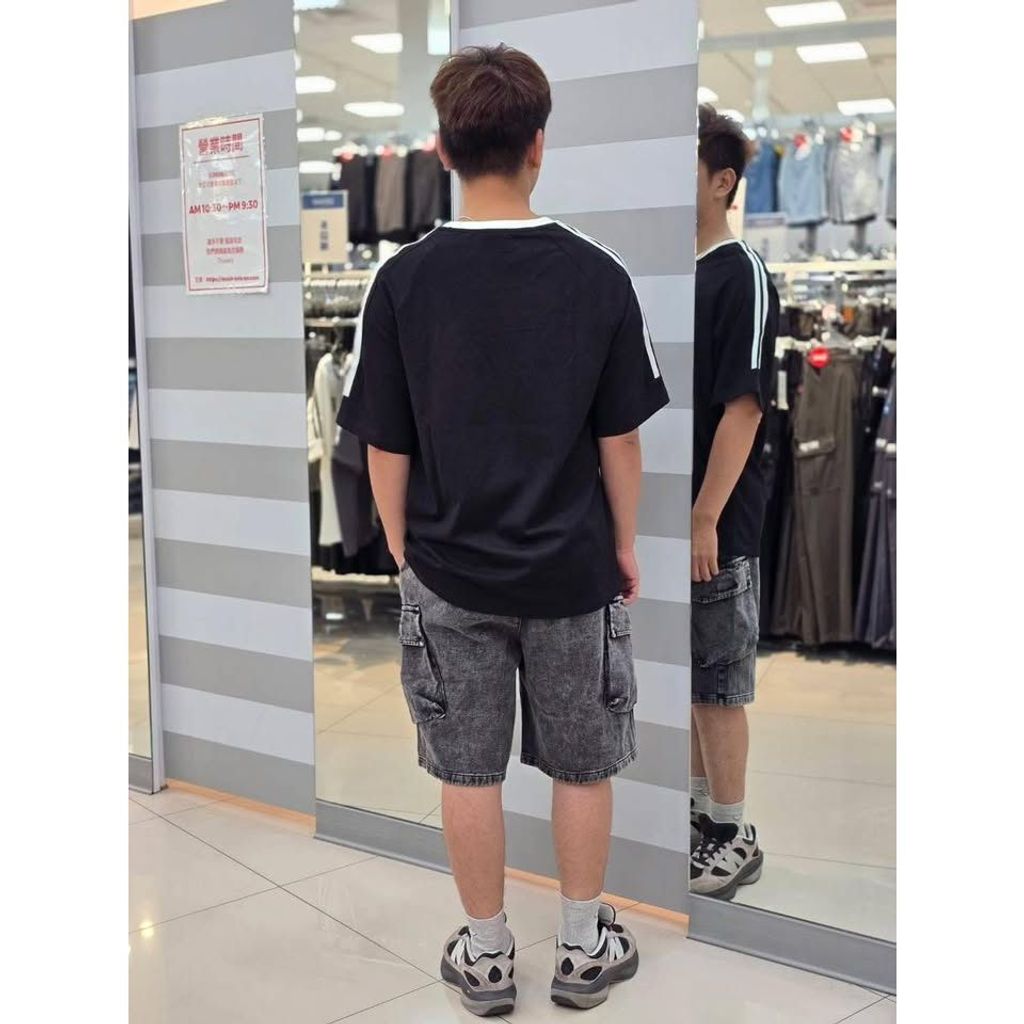 sg-11134275-8257t-mqx0j1m0bdabe3