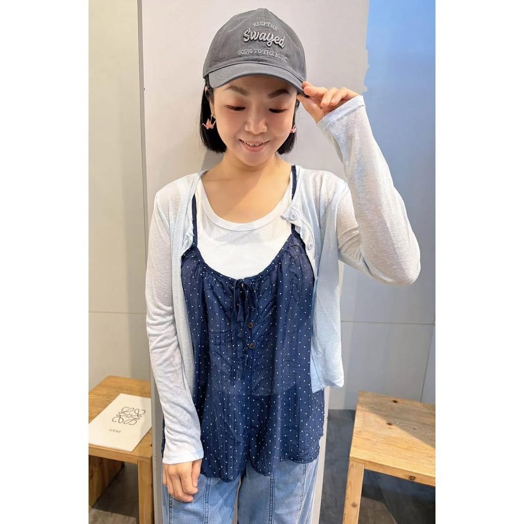 sg-11134275-8259e-mqx0j4jho2kmd3