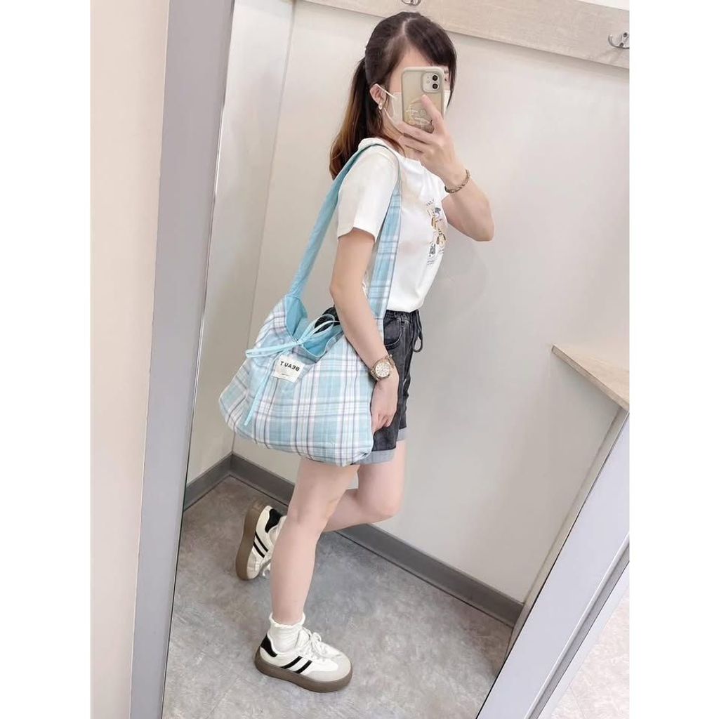 sg-11134275-8259p-mqx0j0qg7rpg90