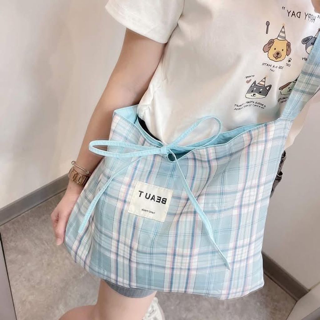 sg-11134275-8259v-mqx0j14xtbep44