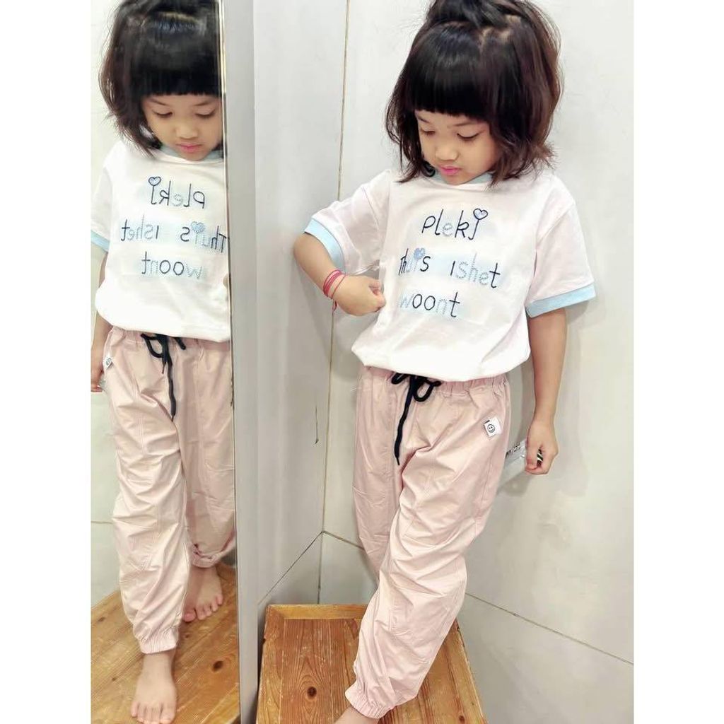 sg-11134275-825b5-mqo2sqz0gu0xaa