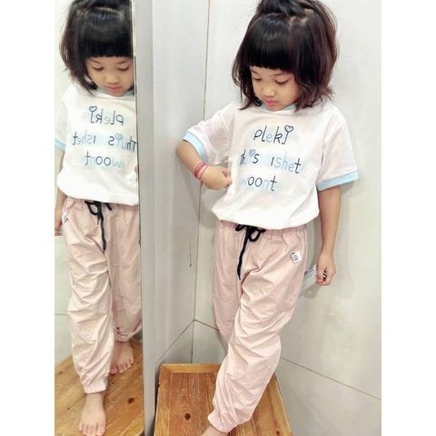 sg-11134275-825b5-mqo2sqz0gu0xaa
