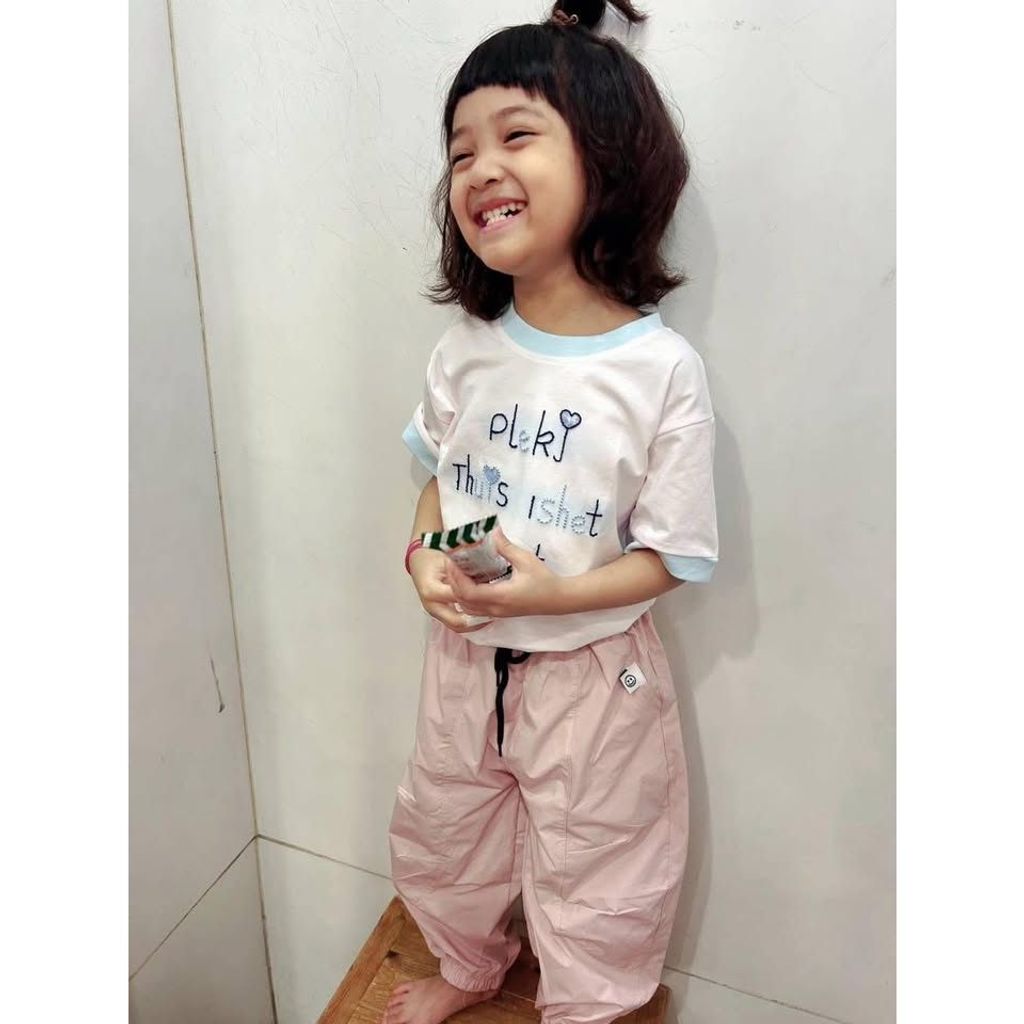 sg-11134275-825aj-mqo2ssgz474b61
