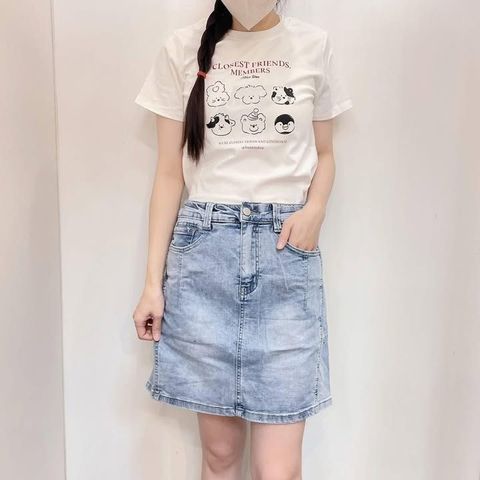 sg-11134275-8259n-mqx0iydkvk77f2
