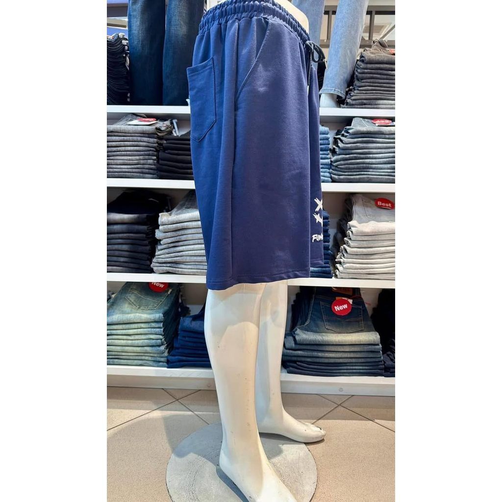 sg-11134275-825bd-mqo2ss77d5hc9e