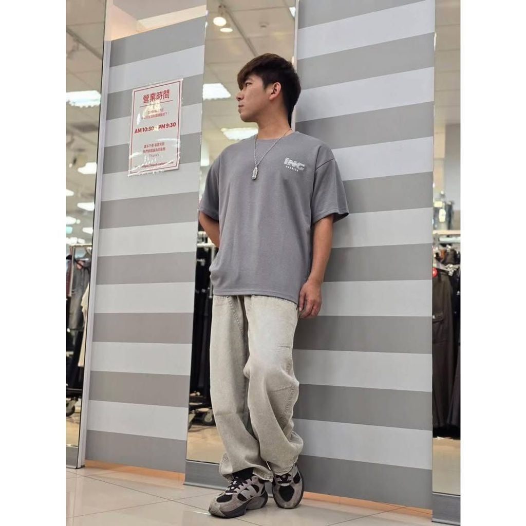 sg-11134275-8257w-mqx0ivhi7imbca