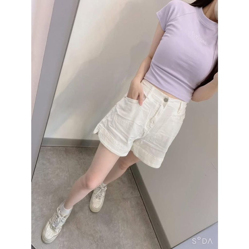 sg-11134275-825bb-mqx0iz03ycqp12