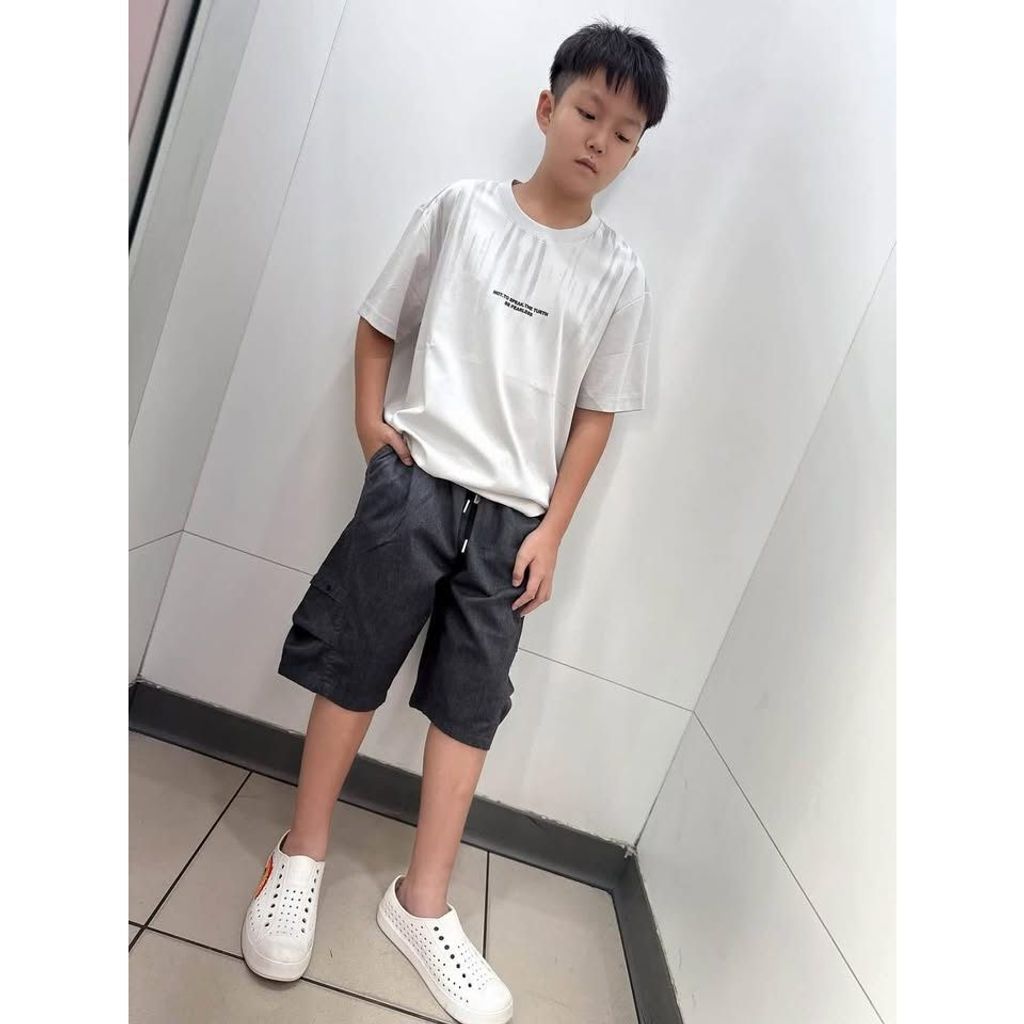 sg-11134275-825bb-mqx0j3yk80eeff
