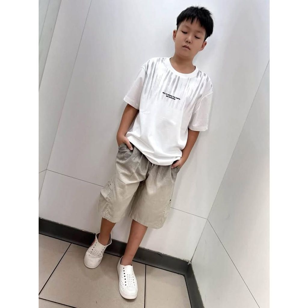 sg-11134275-825a7-mqx0j4igem83c7