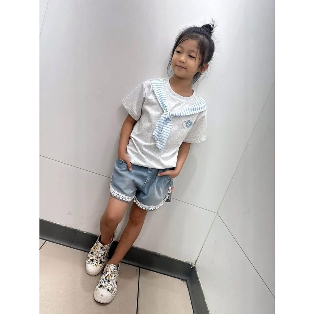 sg-11134275-8257w-mqx0j1r64f7kce