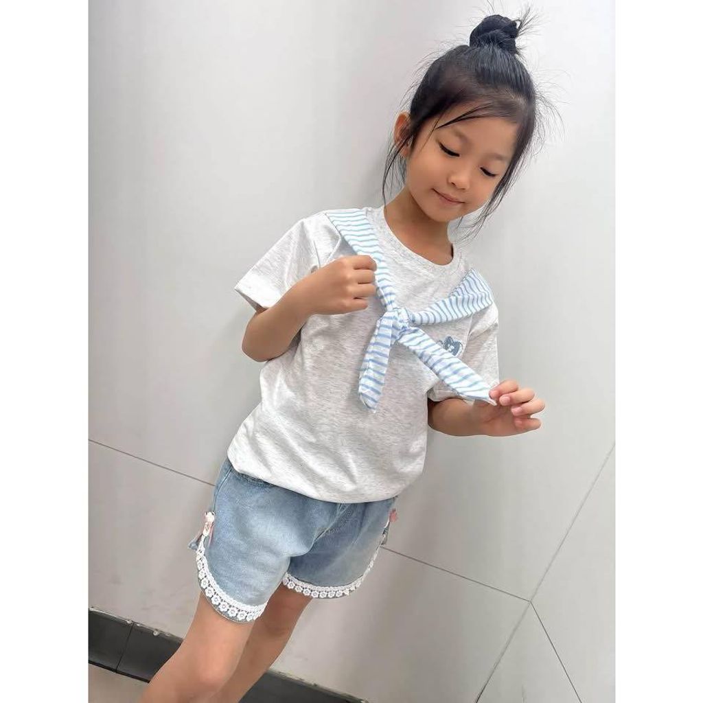 sg-11134275-8258n-mqx0j2fgbx1h8d