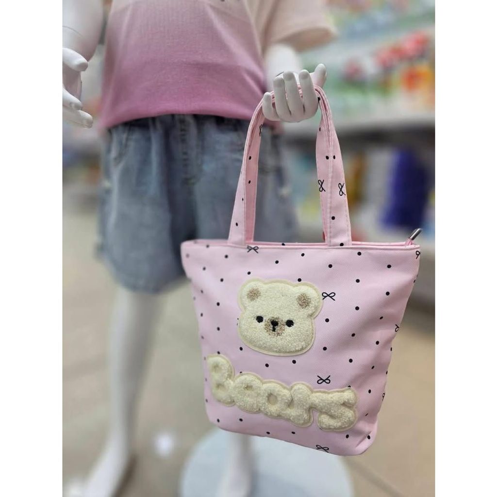 sg-11134275-825aq-mqx0j11hw5c6b9