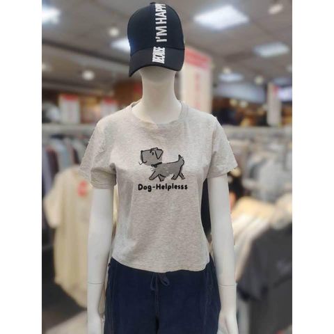 sg-11134275-825b2-mqo2sqi0qiha1d