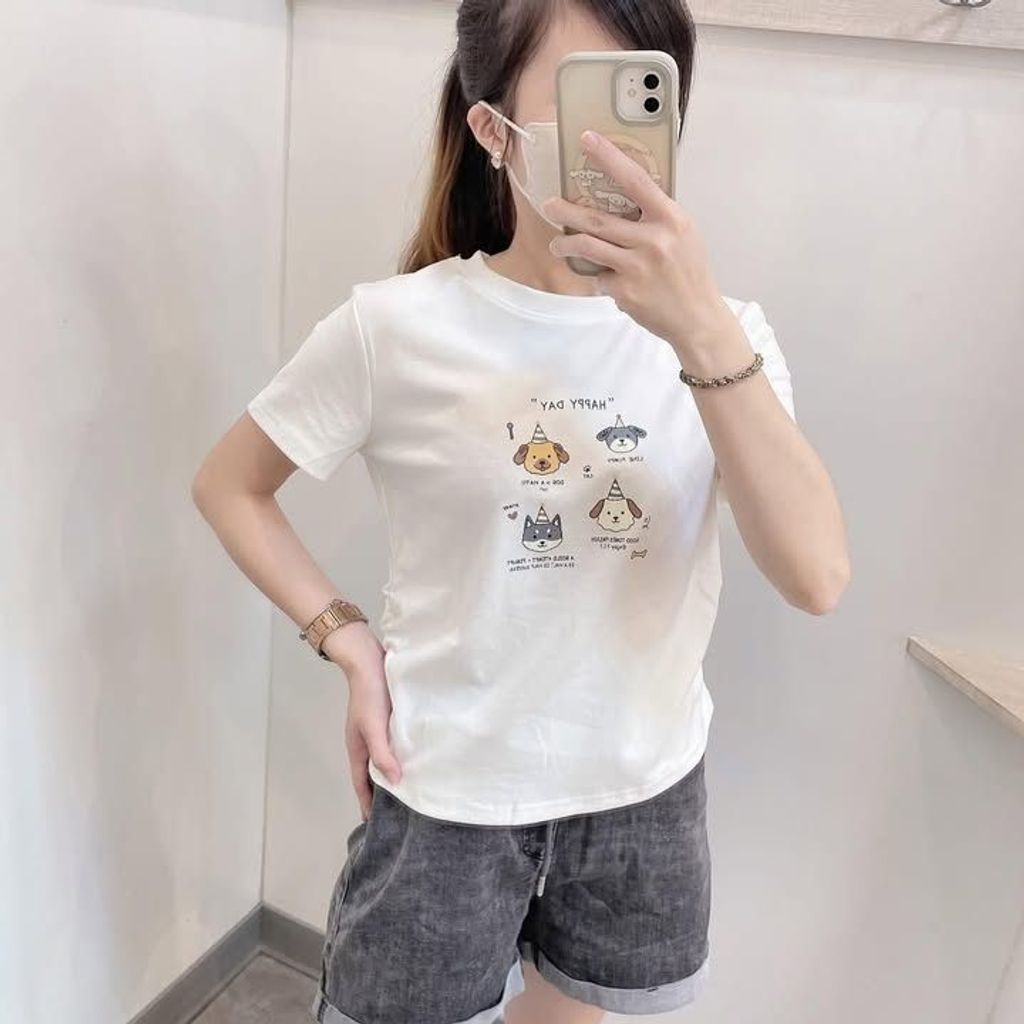 sg-11134275-825ay-mqx0izv2fq4le8