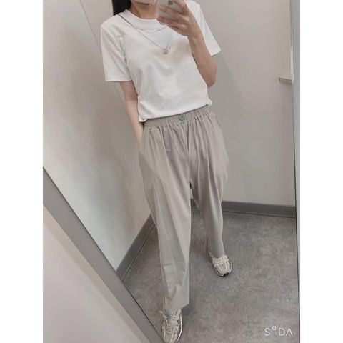 sg-11134275-825b4-mqx0j4lgpypte0