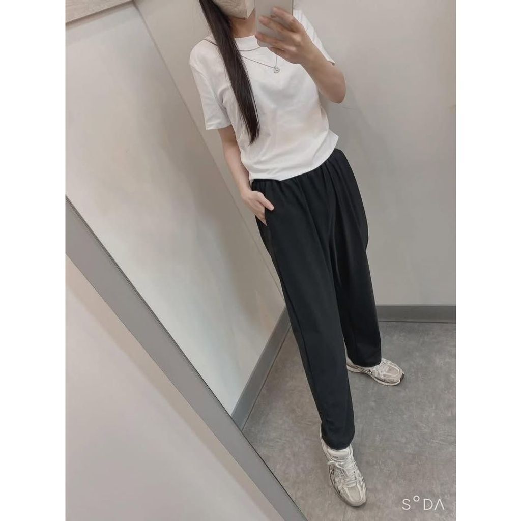 sg-11134275-8259v-mqx0j4z2obv03d