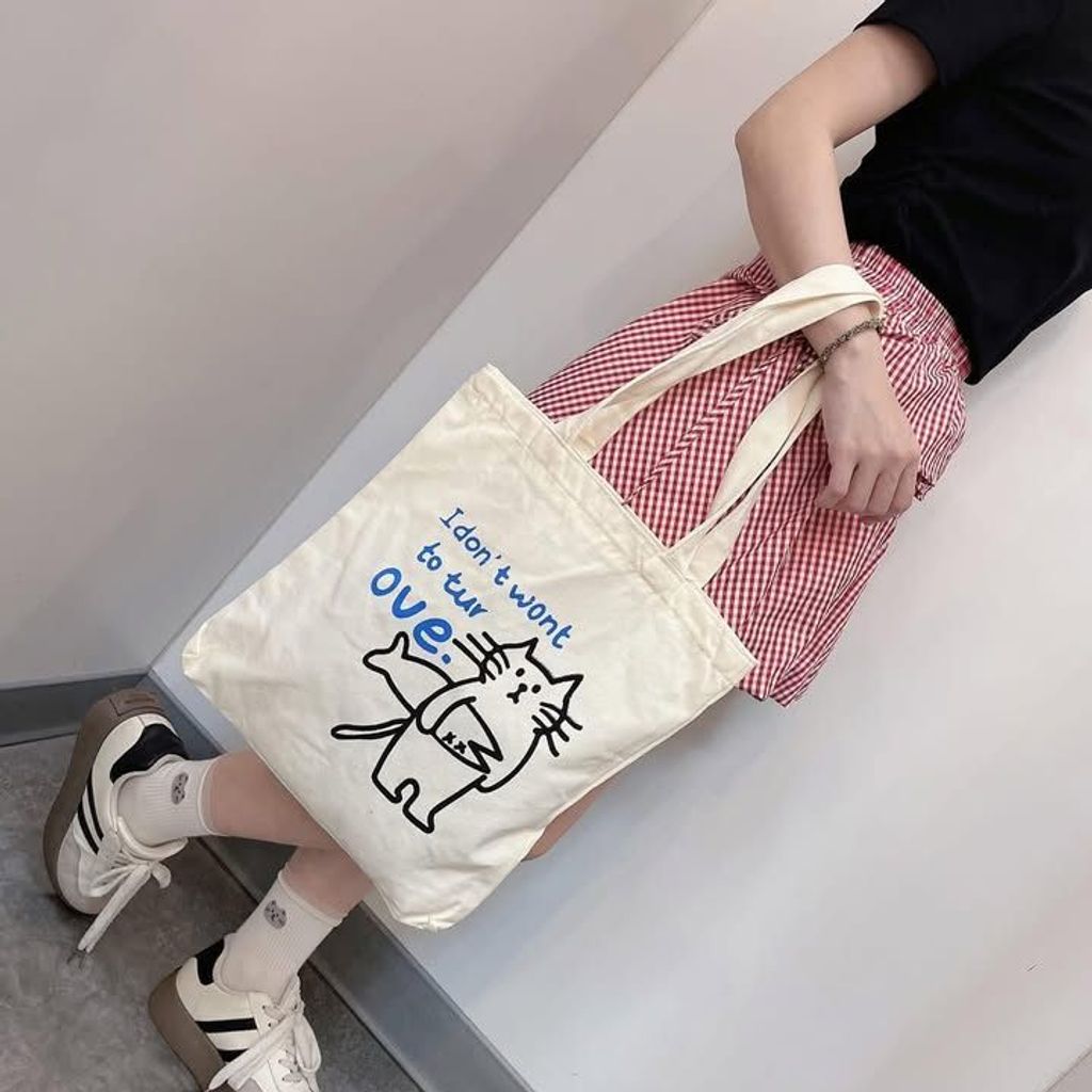 sg-11134275-8259w-mqx0j6c1j37w47