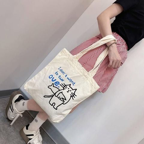 sg-11134275-8259w-mqx0j6c1j37w47