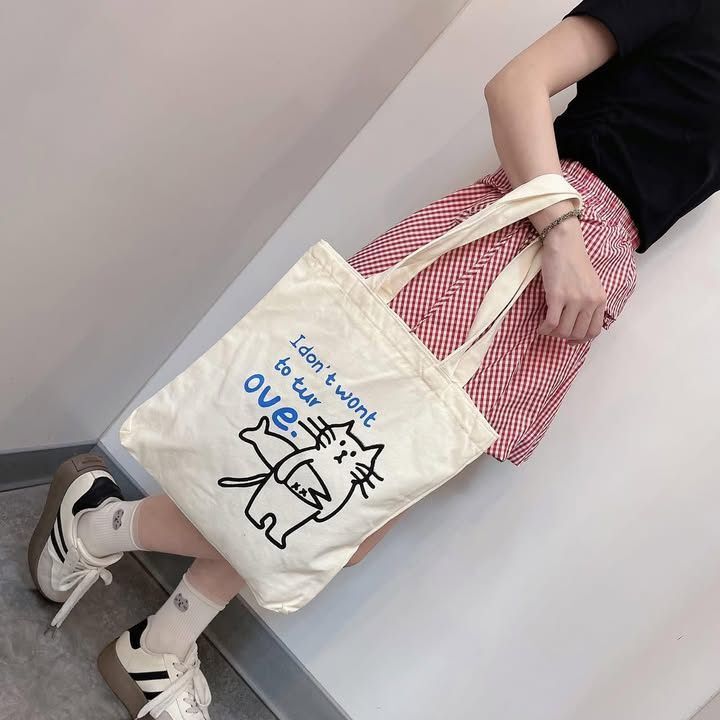 sg-11134275-8259w-mqx0j6c1j37w47