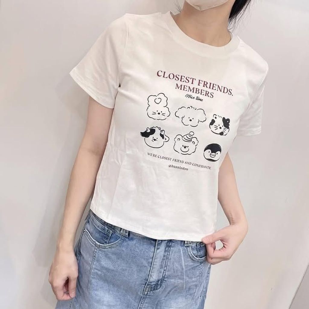 sg-11134275-825af-mqx0iz119w5fa8