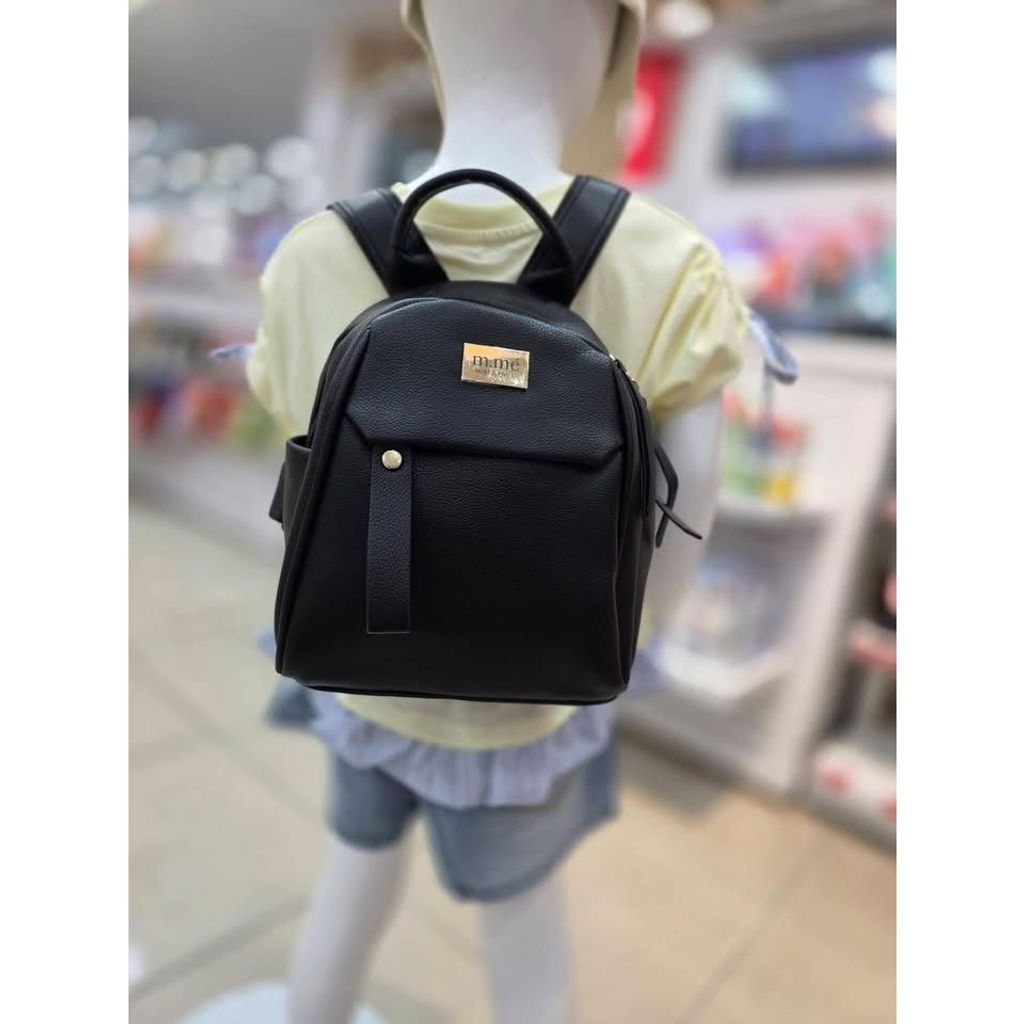 sg-11134275-8259s-mqx0iw95j4smec