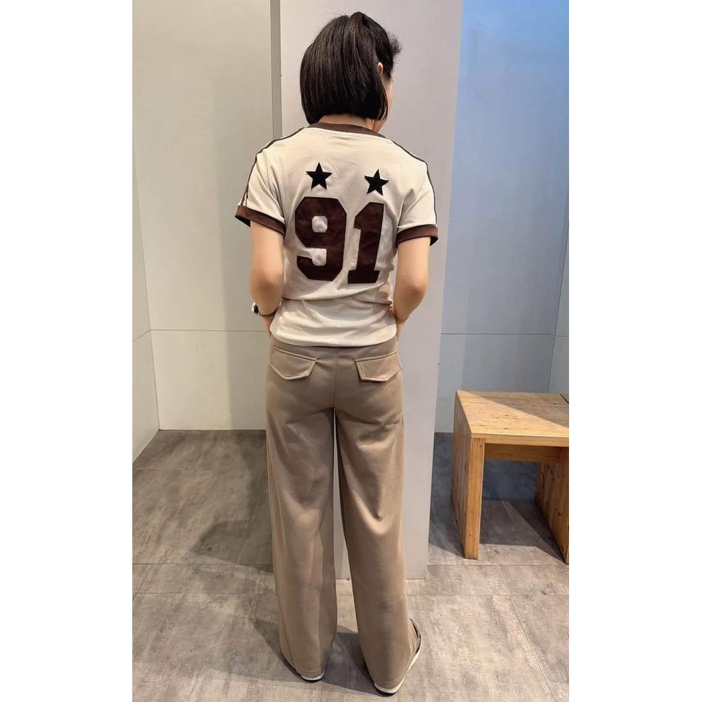 sg-11134275-82581-mqx0j6ux5hc6e6