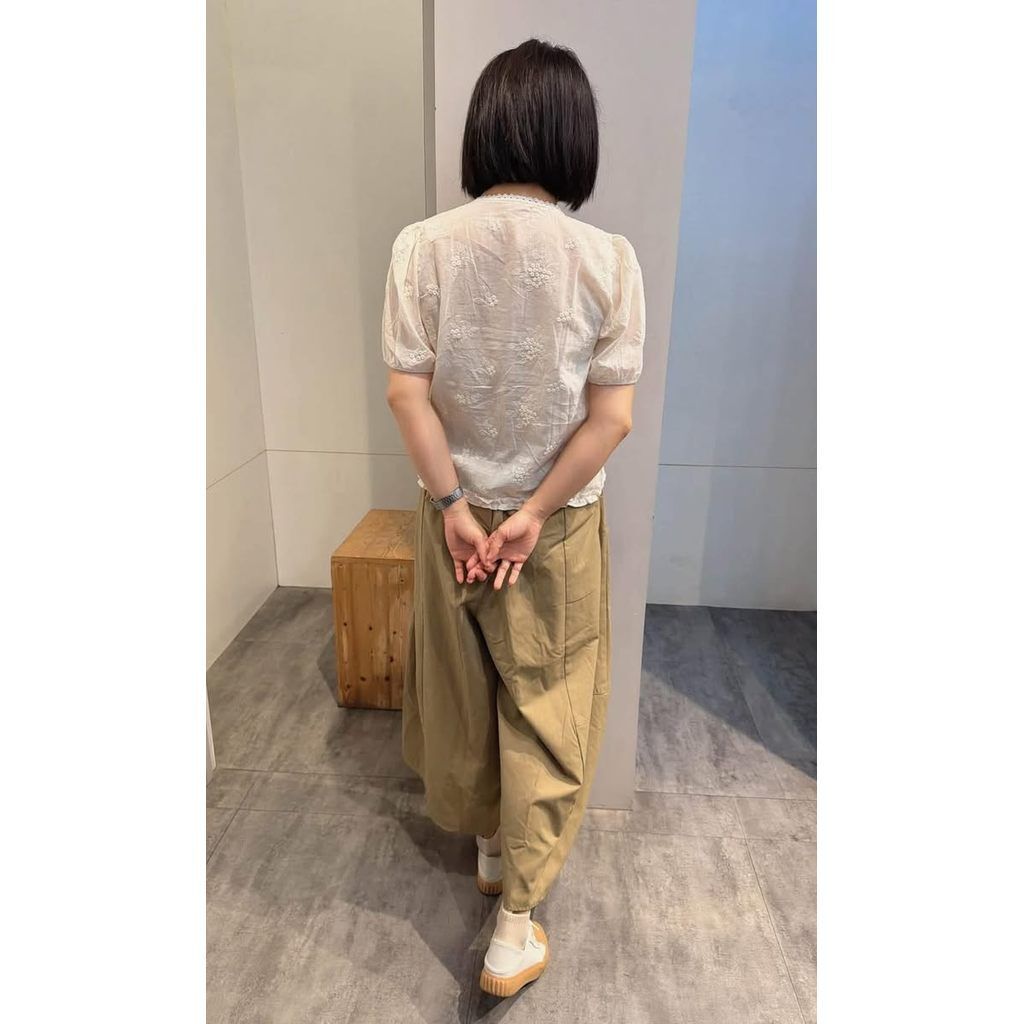 sg-11134275-825a2-mqx0iwg60pok32