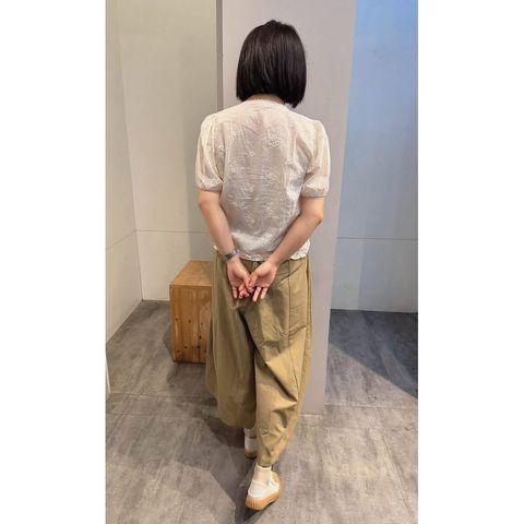 sg-11134275-825a2-mqx0iwg60pok32