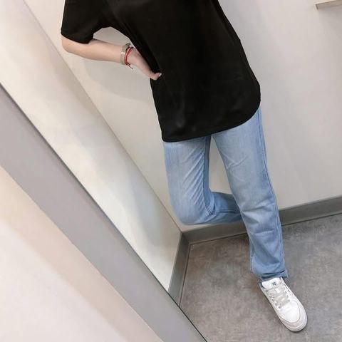 sg-11134275-825b1-mqx0j45u9qf867