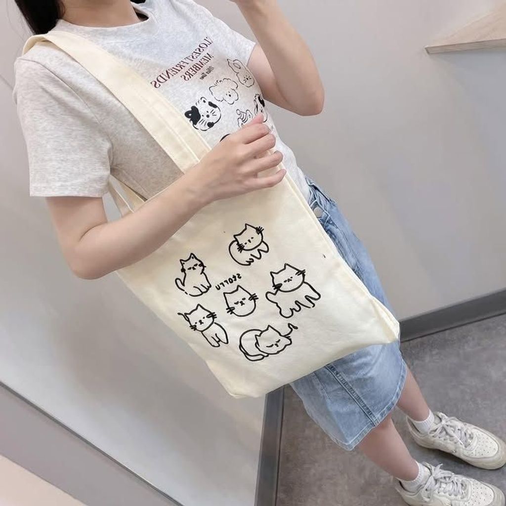 sg-11134275-82580-mqx0iz48aubk9f