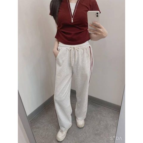 sg-11134275-8258f-mqx0j2sdgwzm5c