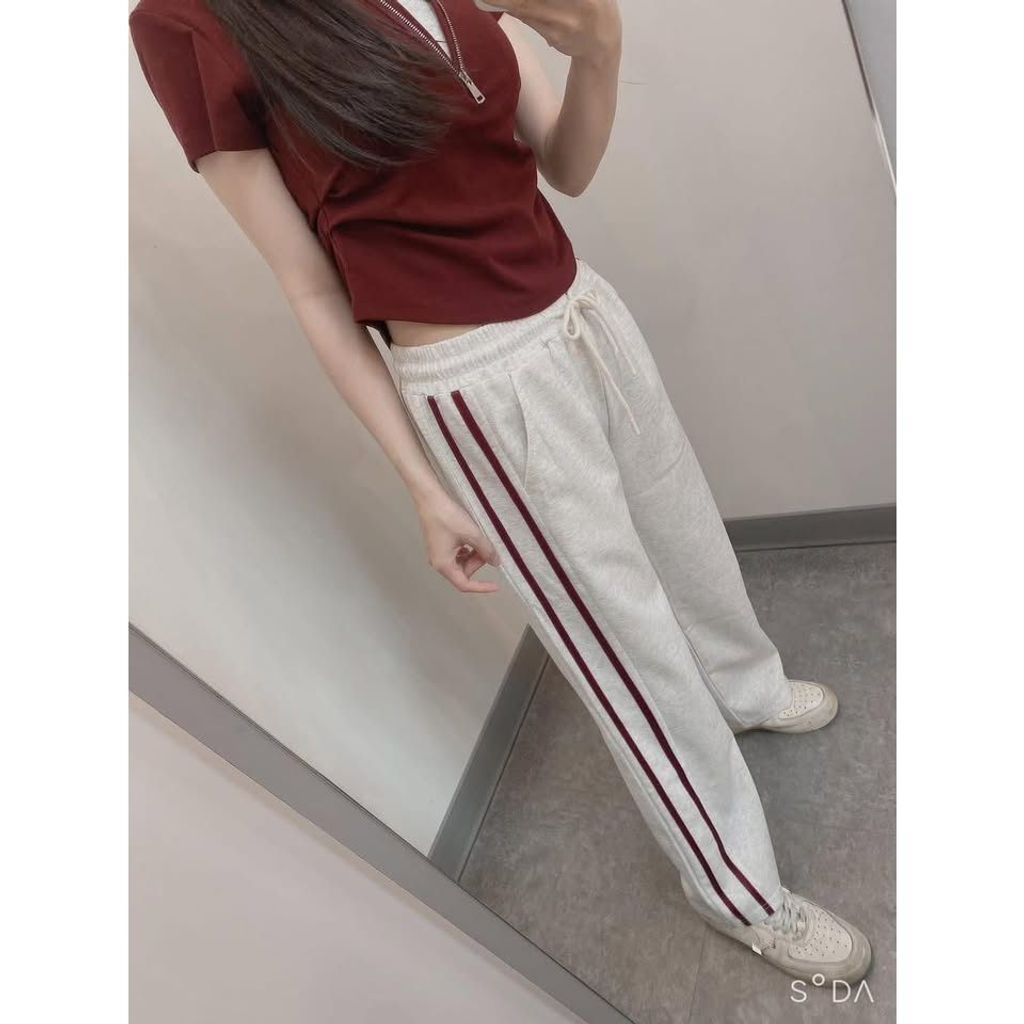 sg-11134275-8259v-mqx0j3padpfp64