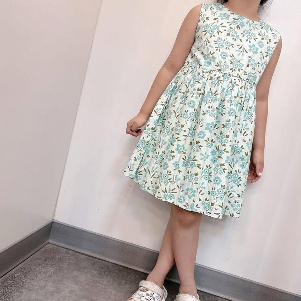 sg-11134275-825ap-mqx0j5gyd2j023