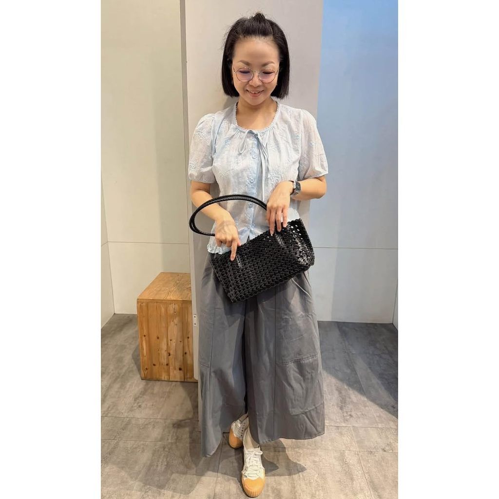 sg-11134275-82583-mqx0iwnexp8k1c