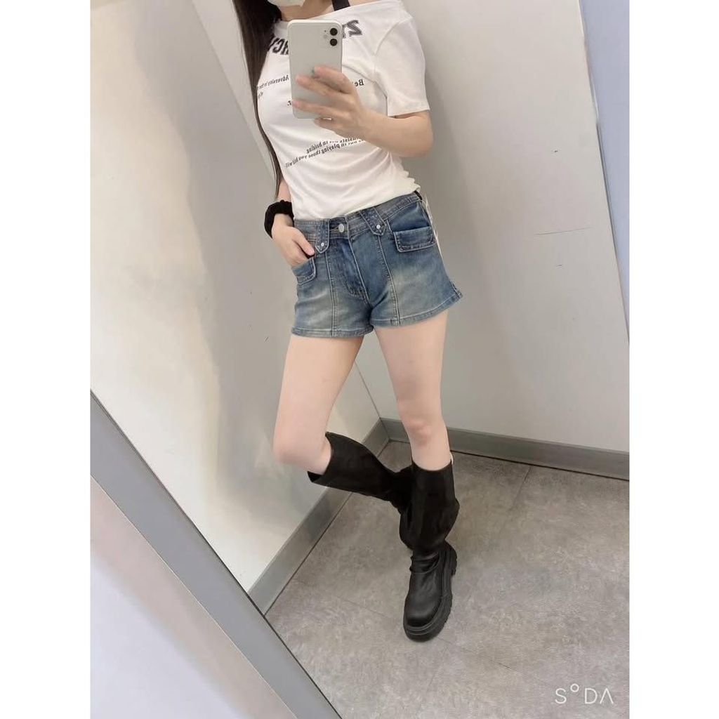 sg-11134275-8258s-mqx0ix2jmrk0e1