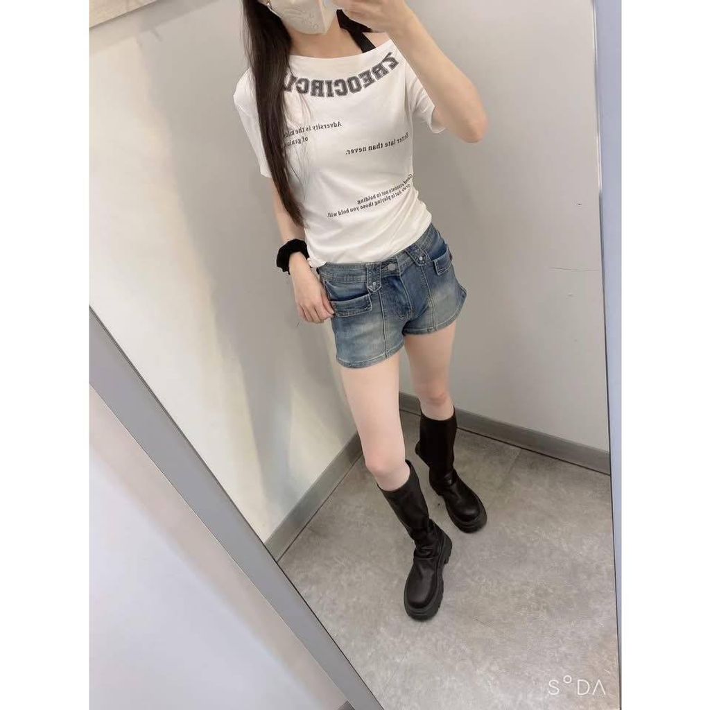 sg-11134275-82582-mqx0ix2g8k5f78