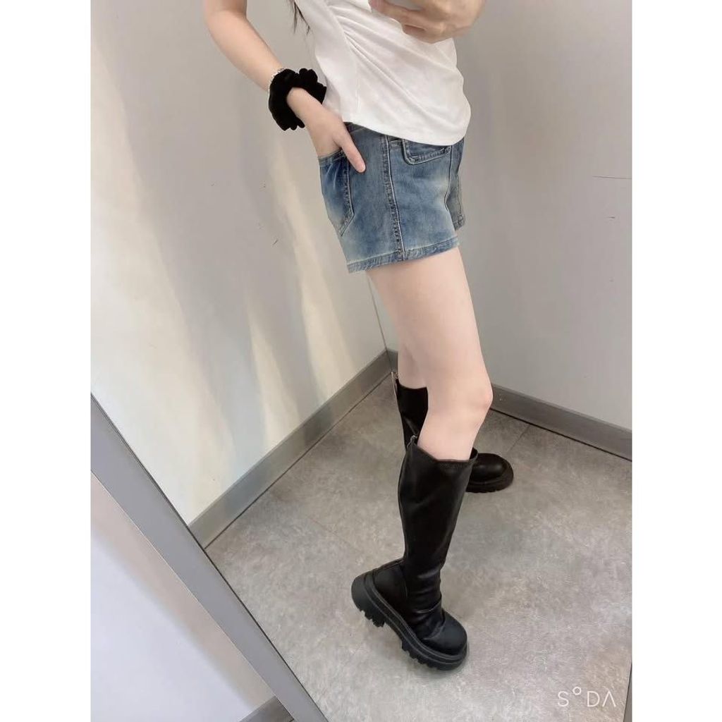 sg-11134275-8258h-mqx0ixl9oc1x02