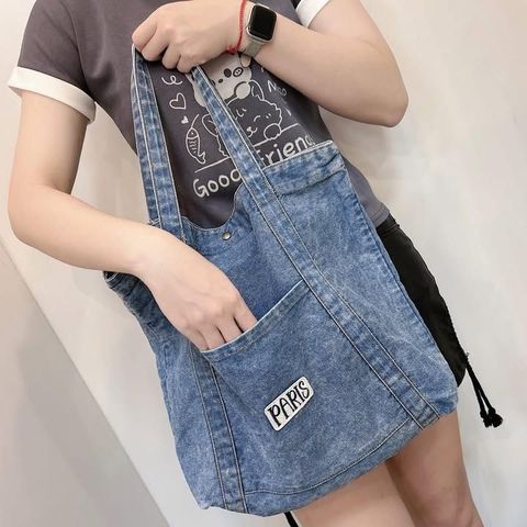 sg-11134275-8259l-mqx0j2ucac5dea