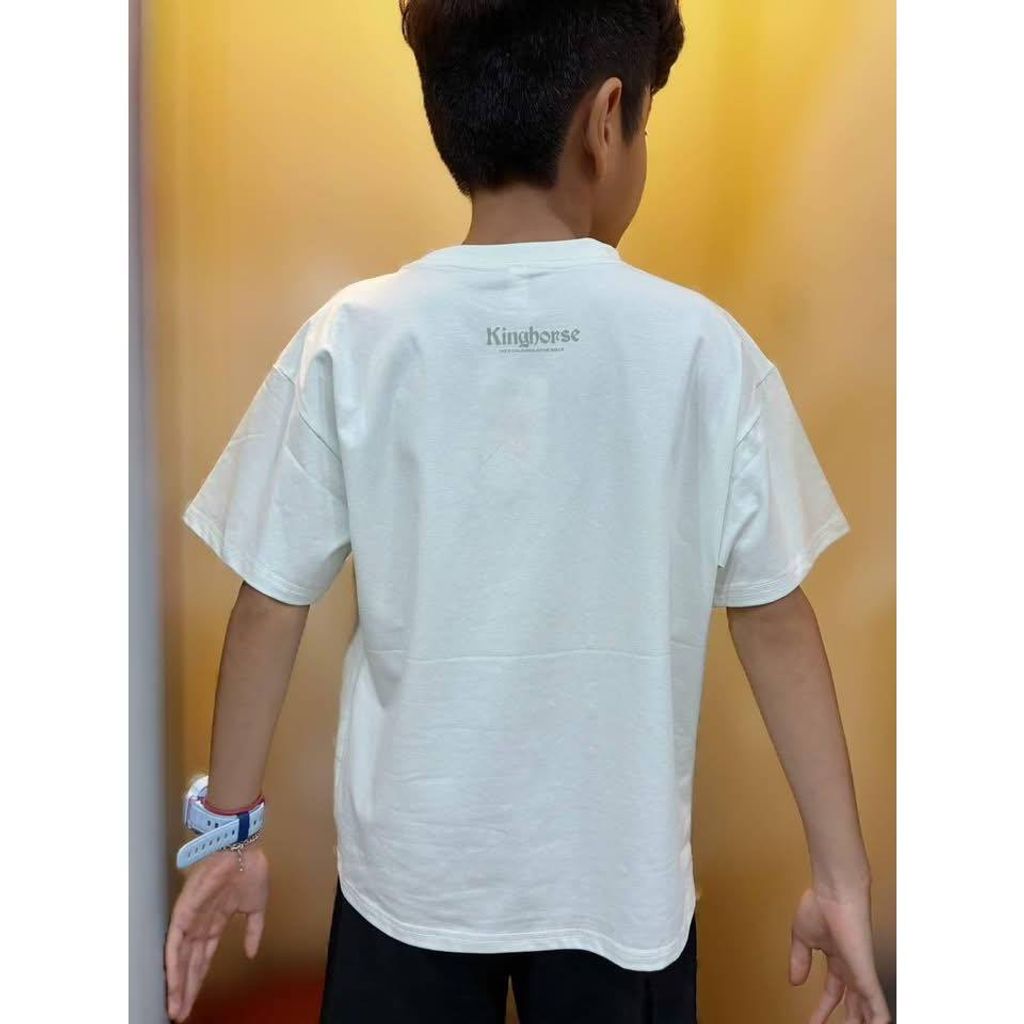 sg-11134275-8259i-mqx0iz7odo8xdc