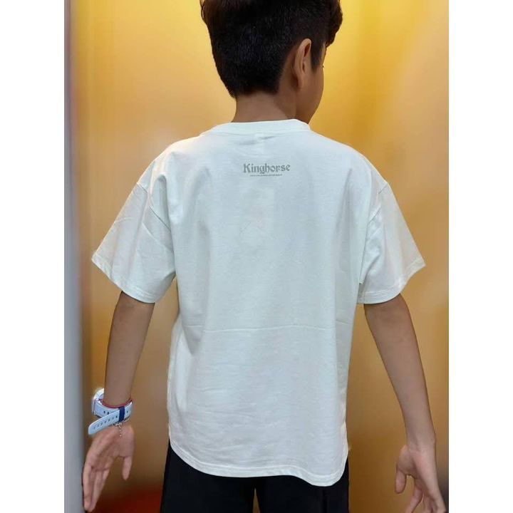 sg-11134275-8259i-mqx0iz7odo8xdc