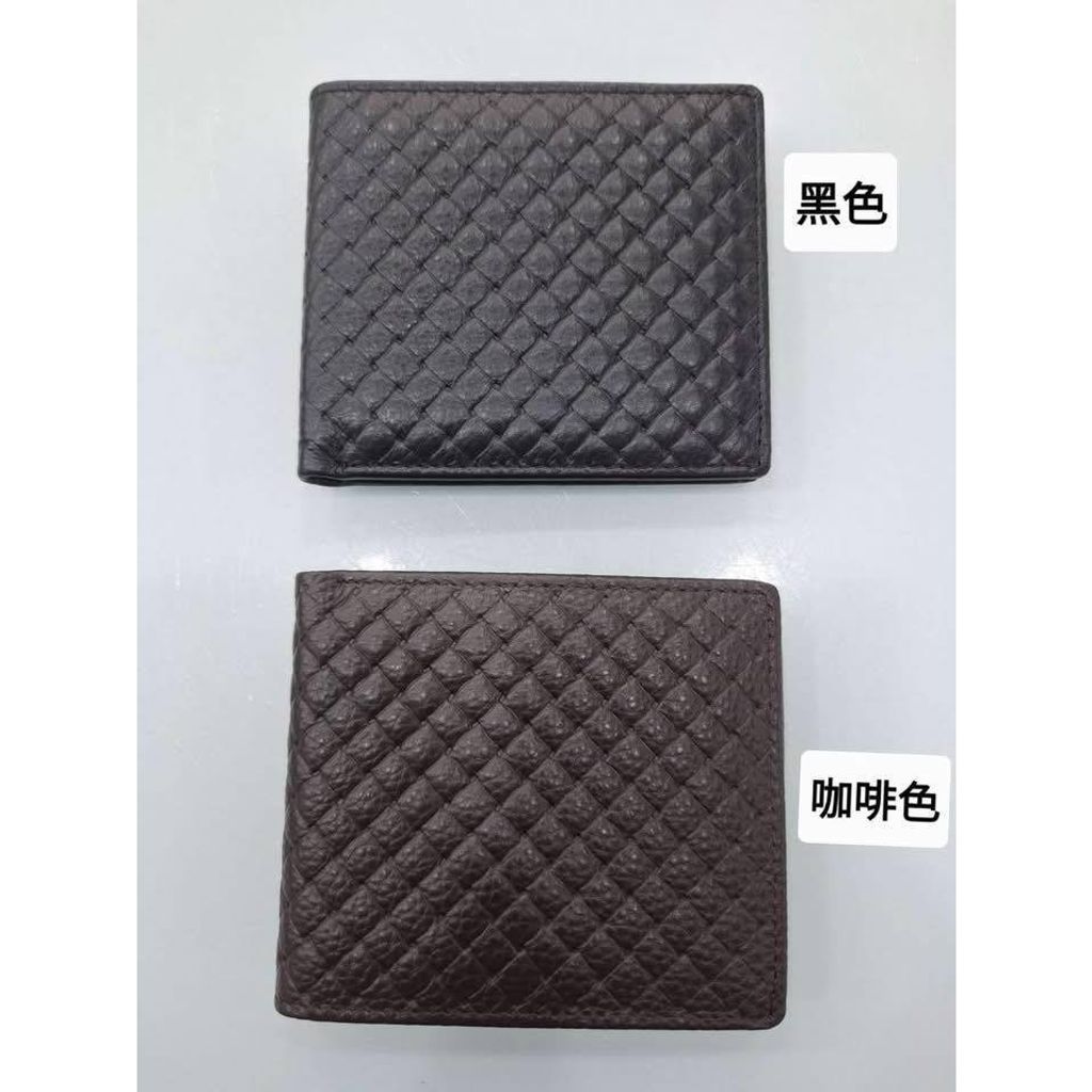 sg-11134275-8258n-mqx0j4be8mwy6f