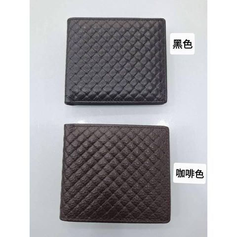 sg-11134275-8258n-mqx0j4be8mwy6f