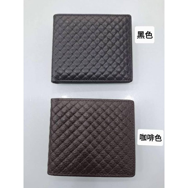 sg-11134275-8258n-mqx0j4be8mwy6f