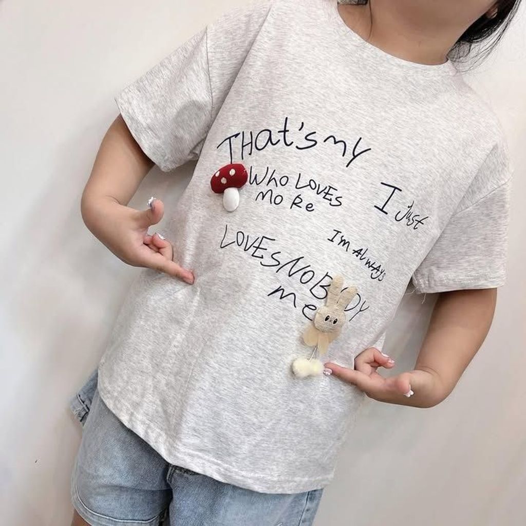 sg-11134275-8259k-mqx0j4wyfm6b57