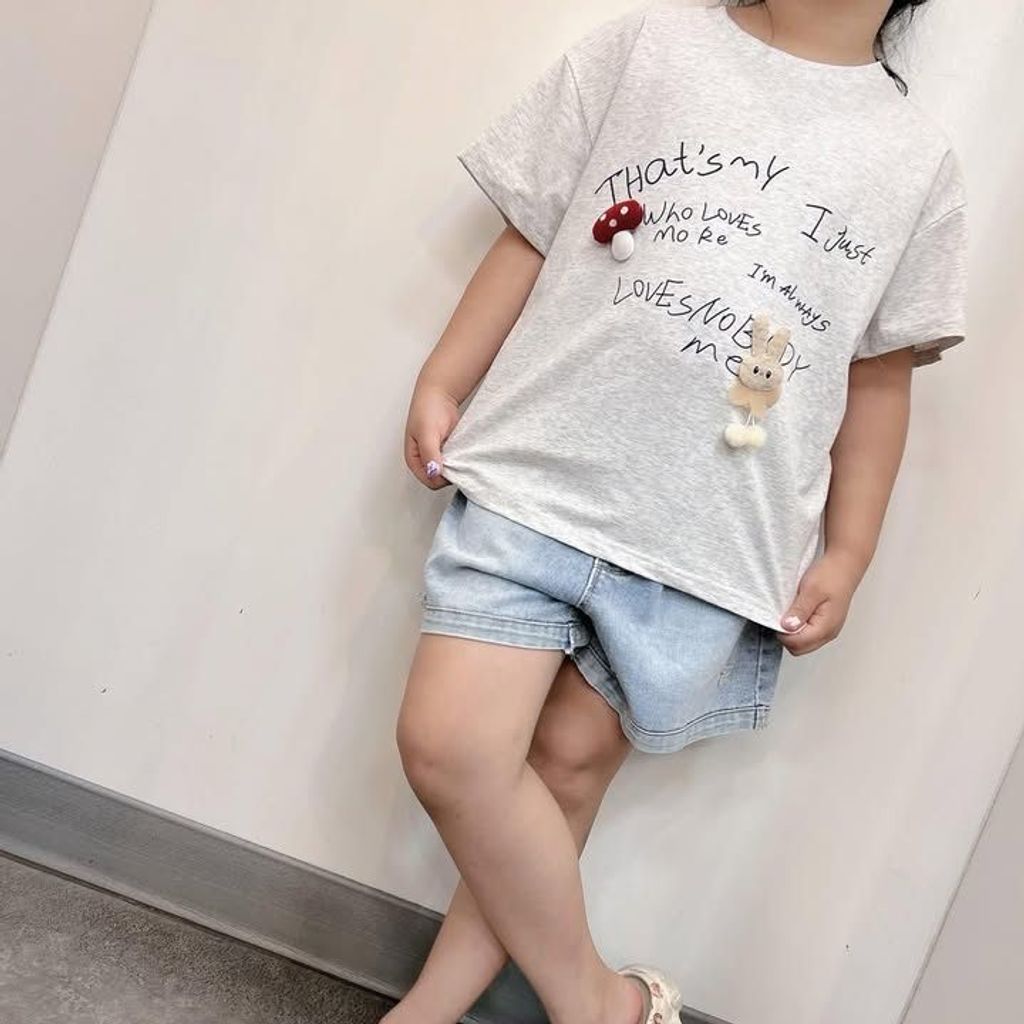 sg-11134275-825af-mqx0j5dbkmww76