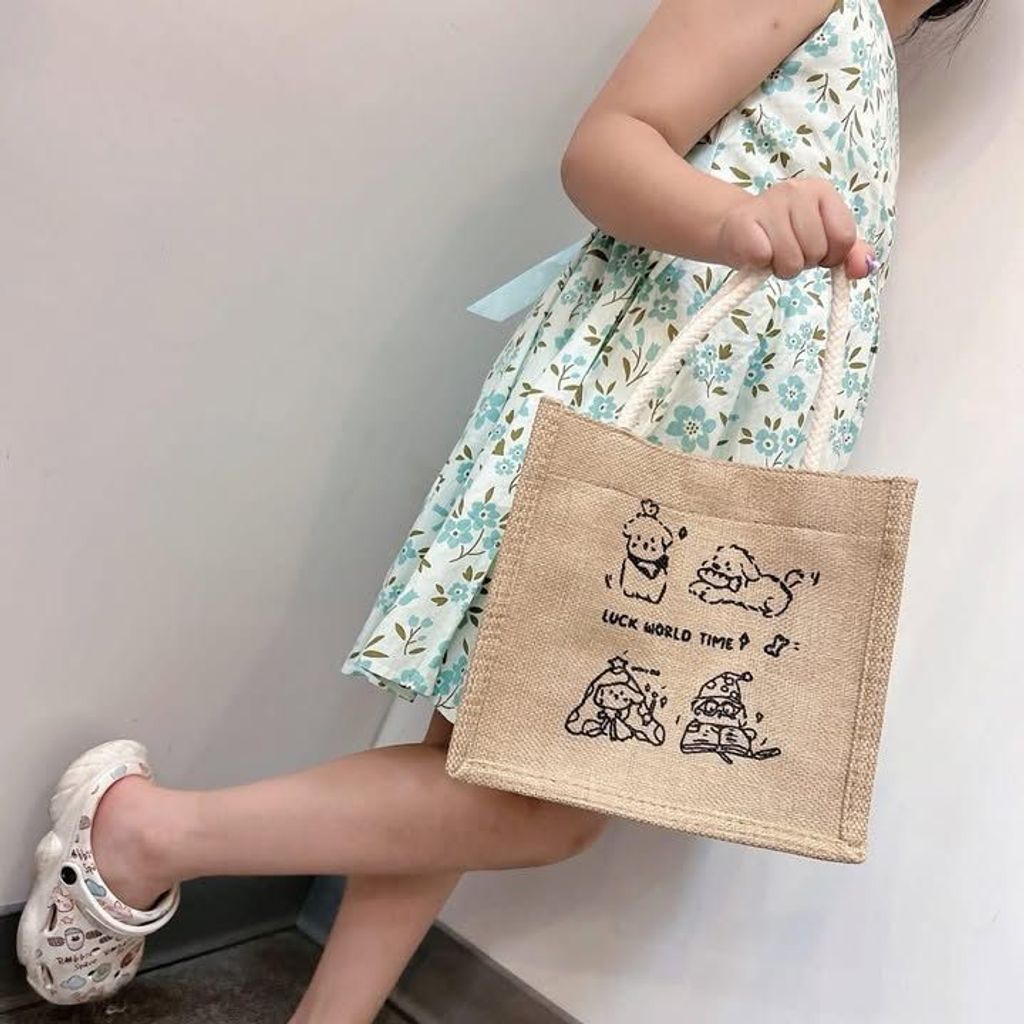 sg-11134275-825az-mqx0j41nfchwad